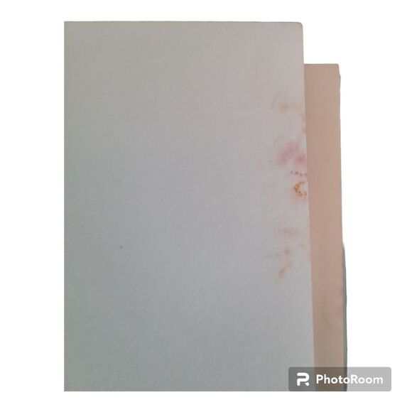 The Ultimate Book of Cocktails by Stuart Walton - Picture 2 of 3